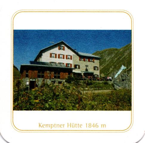 kempten ke-by allguer htten 3b (quad185-kemptner htte) 